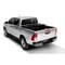 Undercover TONNO HARD FOLDING TriFold NonLockable Black SemiGloss Textured Black Aluminum FX41003 - alternate 3